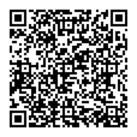 vCard 79231643186