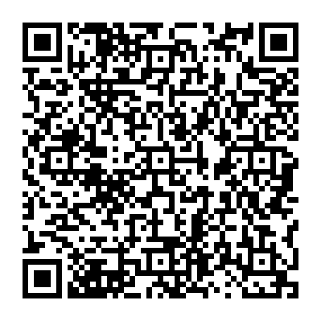 vCard 79231643187