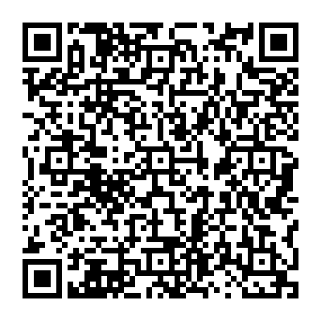 vCard 79231643194