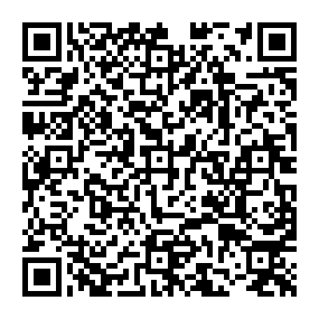vCard 79231643201