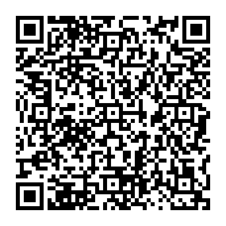 vCard 79231643204