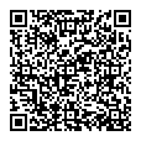 vCard 79231643205