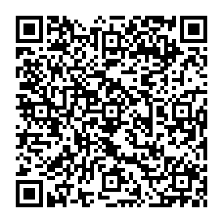 vCard 79231643213