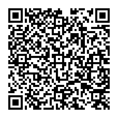 vCard 79231643220
