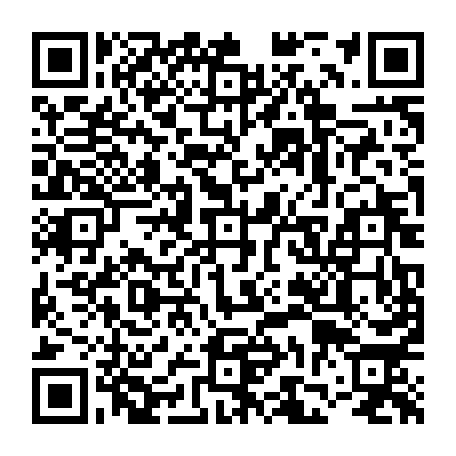 vCard 79231643227