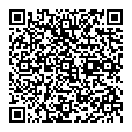vCard 79231643252