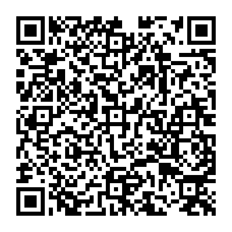 vCard 79231643256