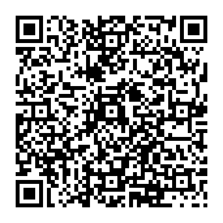 vCard 79231643257