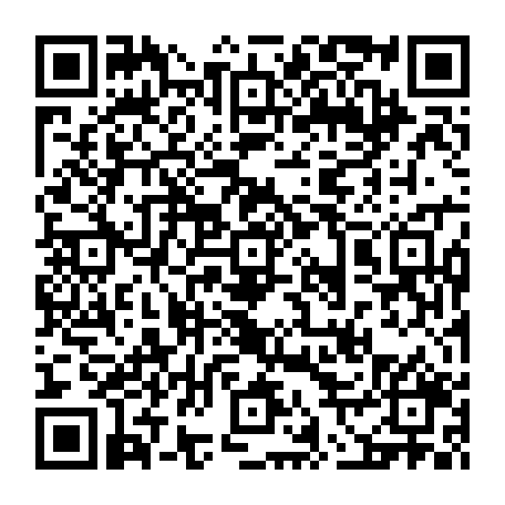 vCard 79231643262