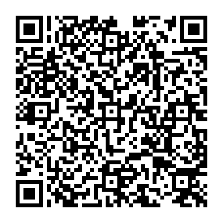 vCard 79231643265