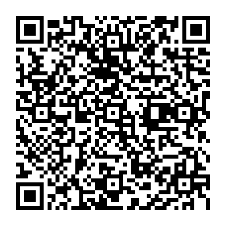 vCard 79231643267