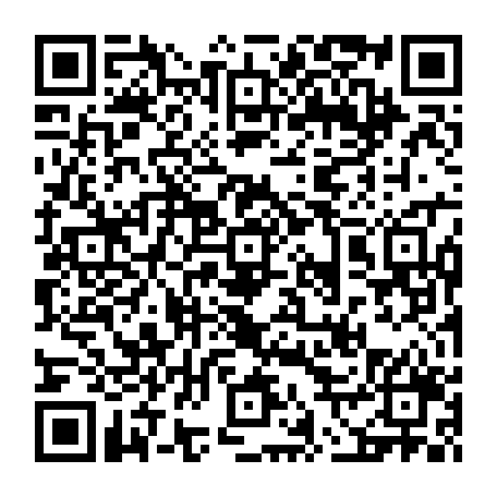 vCard 79231643275
