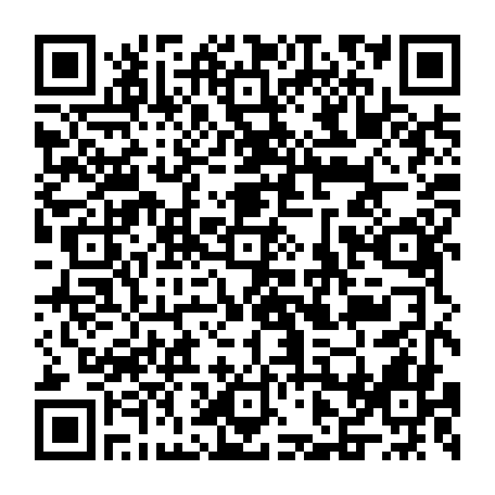 vCard 79231643281