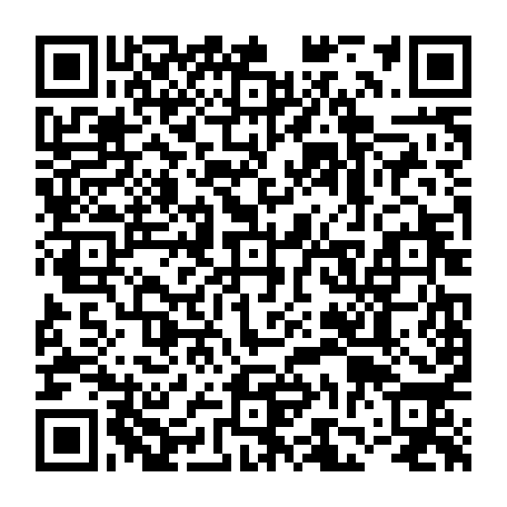 vCard 79231643285
