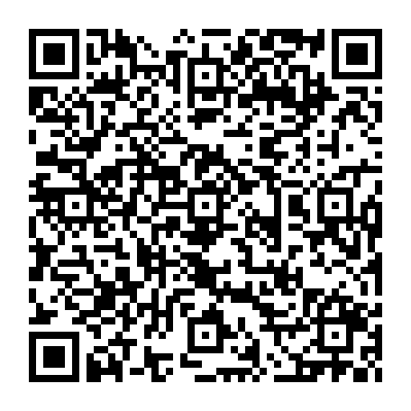 vCard 79231643306