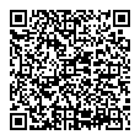 vCard 79231643311