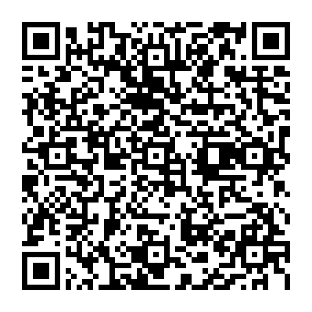 vCard 79231643313