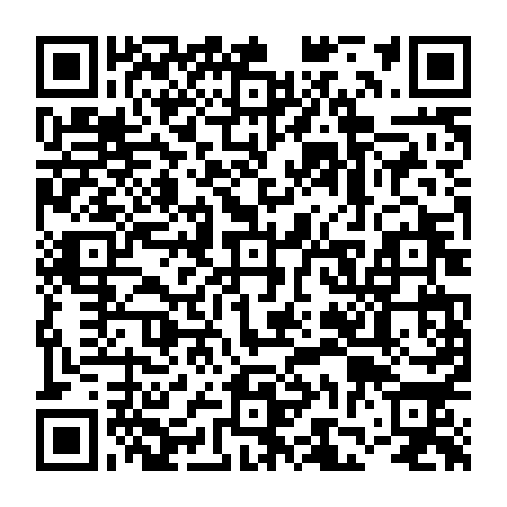 vCard 79231643314