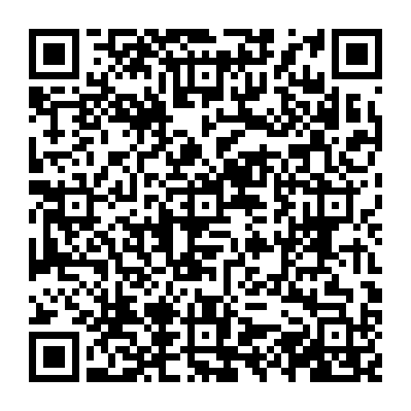 vCard 79231643324