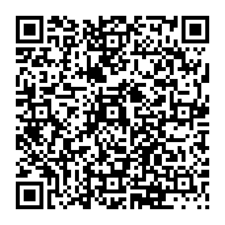 vCard 79231647202