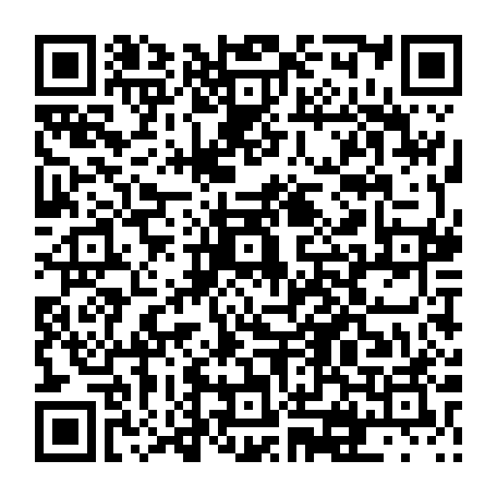 vCard 79231647975