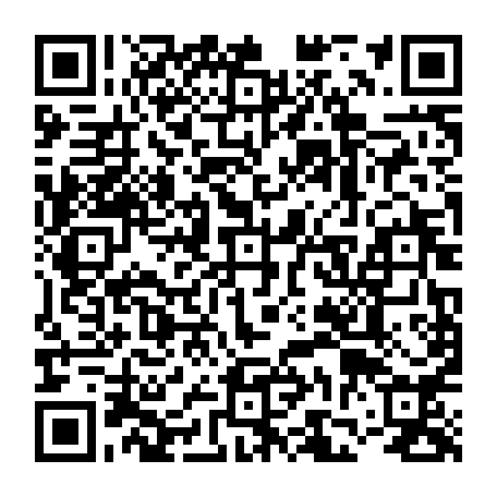 vCard 79231648099