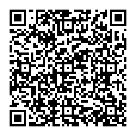 vCard 79231650488