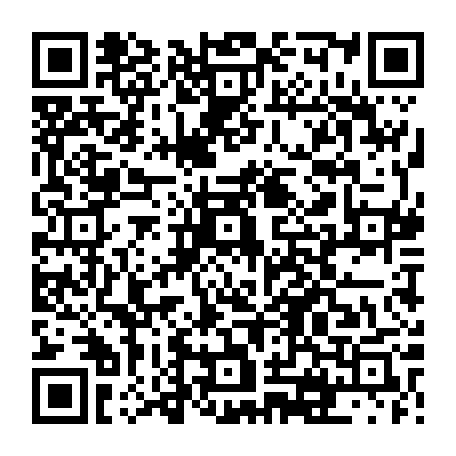 vCard 79231651908