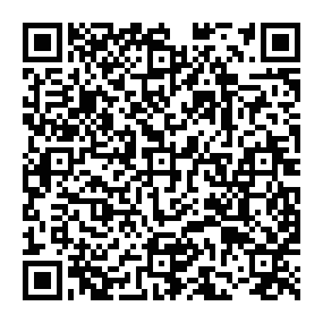 vCard 79231652493