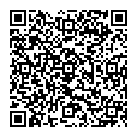 vCard 79231653811