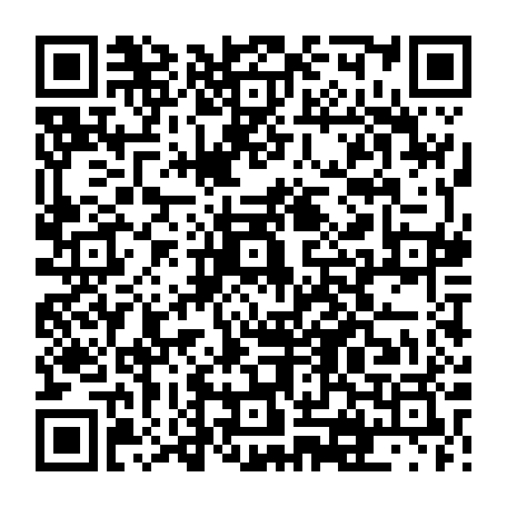 vCard 79231654281