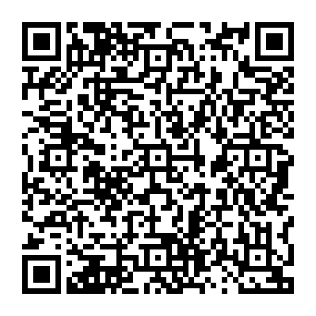 vCard 79231655152