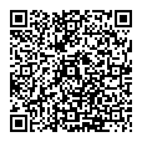 vCard 79231655187