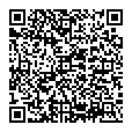 vCard 79231655743