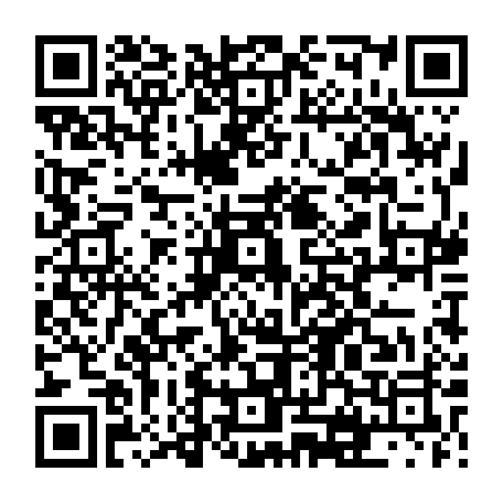 vCard 79231655864