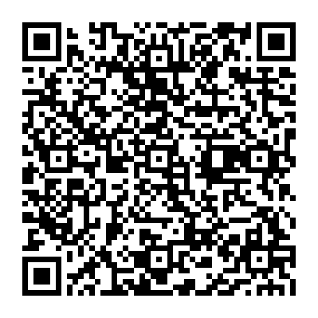 vCard 79231656219