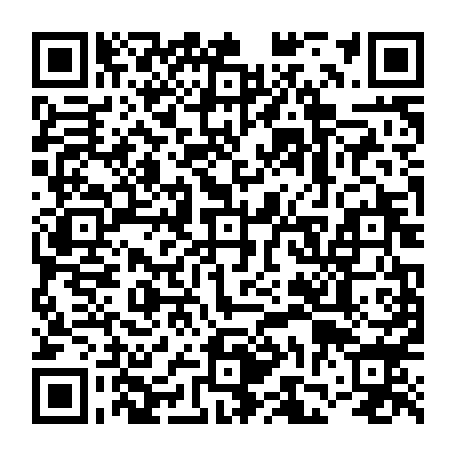 vCard 79231656505