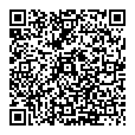 vCard 79231656779