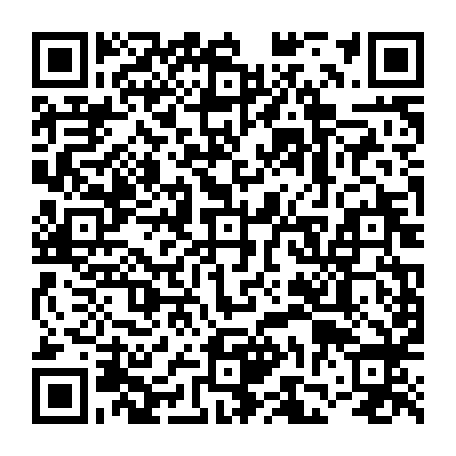 vCard 79231656872