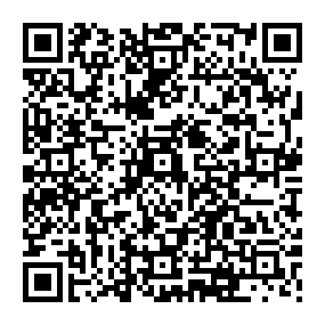 vCard 79231658840