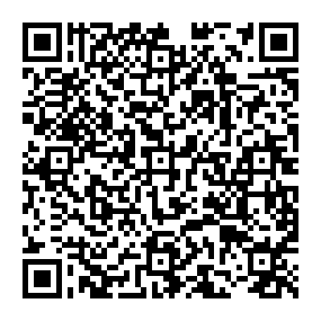 vCard 79231659995