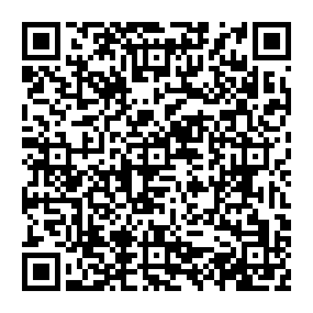 vCard 79231660020