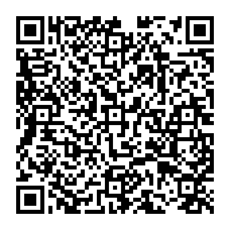 vCard 79231660023