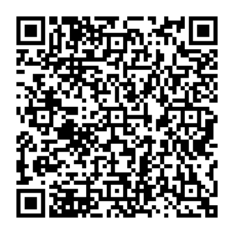 vCard 79231660056