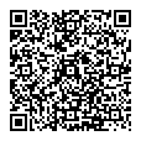 vCard 79231660070