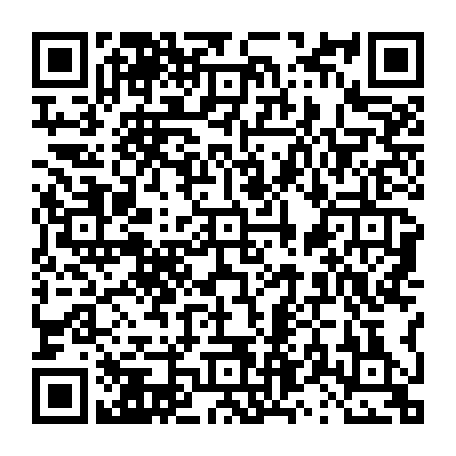 vCard 79231660074