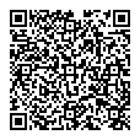 vCard 79231660075