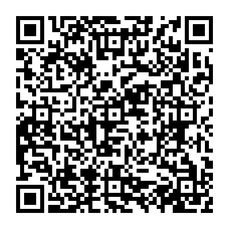 vCard 79231660076