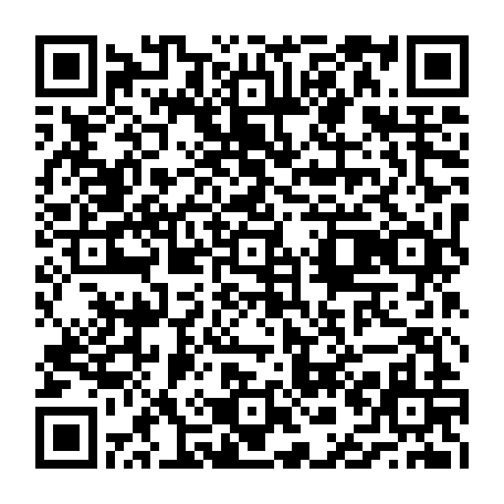 vCard 79231660089