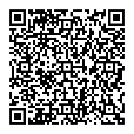 vCard 79231660094